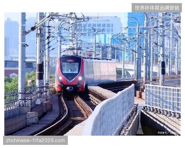 多哈轨道交通系统接入实时客流预测模型以平抑早高峰候车压力