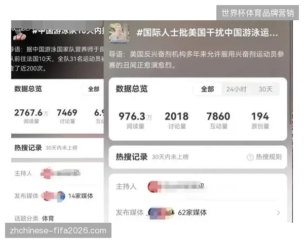 北京工体世界杯云转播测试阶段结算协议兼容性欠佳，引发区域消费排队堆积