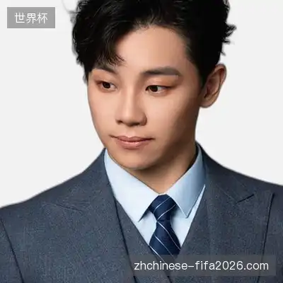 陈华梓