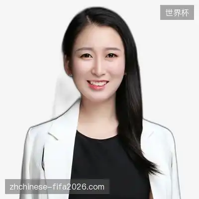 侯诚