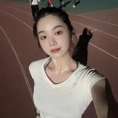 康国
