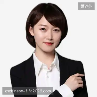 廖达